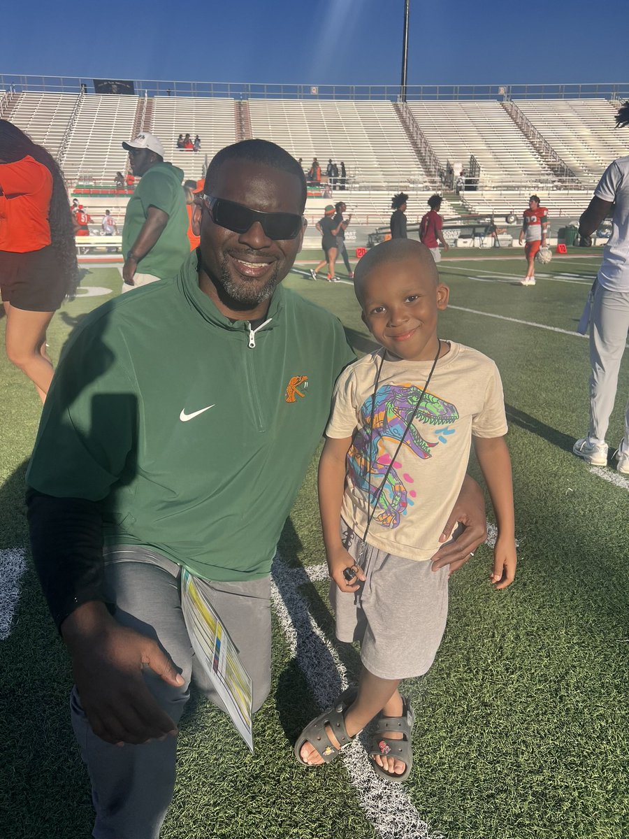 CWilliams8076's tweet image. Happy 5th Birthday Grant!! Love you Baby Boy!!#GDay