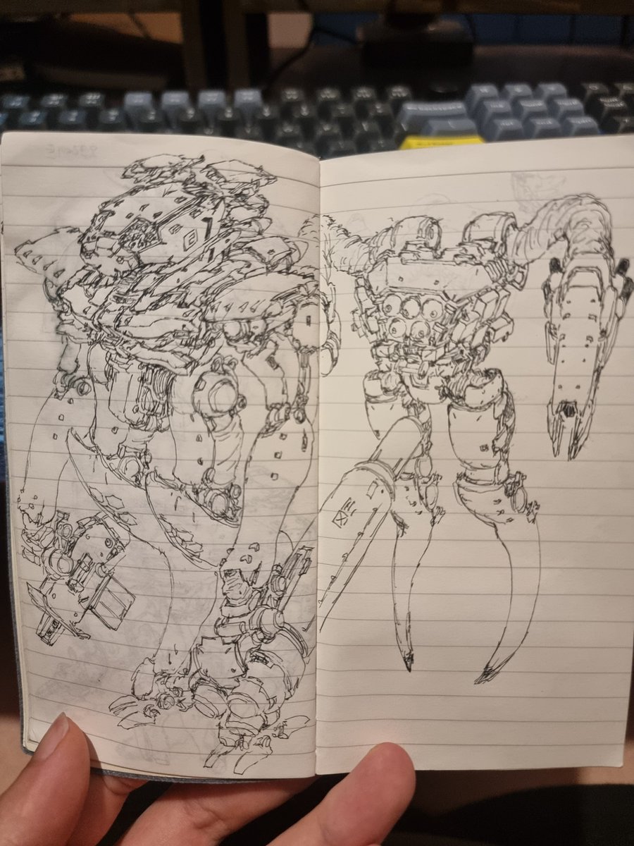 rlawodn40's tweet image. Todays doodle
Tall dudes