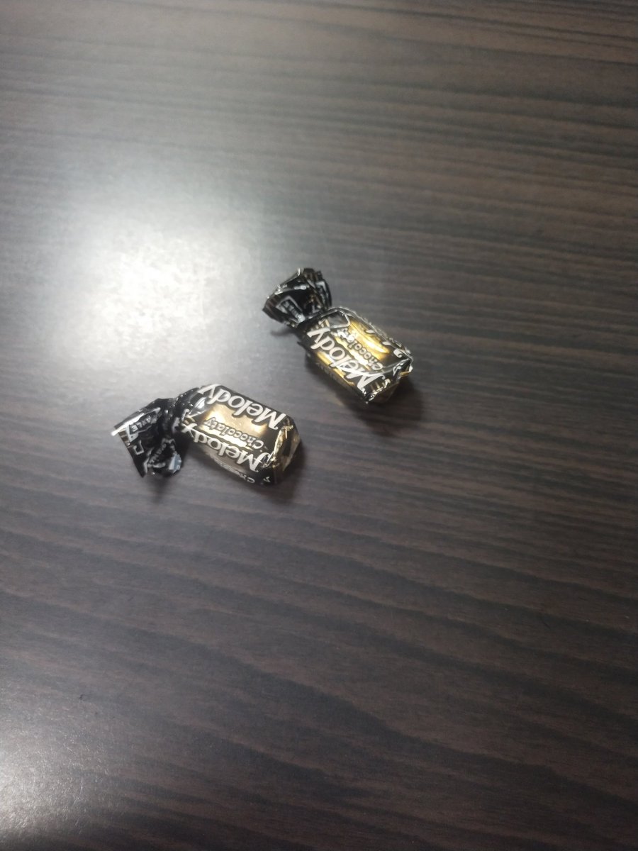 JAAT_doctor's tweet image. #HappyDoctorsDay to all #MedTwitter peoples ❣️❣️

Chutiyon ki bato par dhyan na de , hum sab ne apni mehnat aur passion se ye profession choose Kiya hai so iski respect aur dignity ko maintain rakhna bhi hamara hi kaam hai ❣️❣️

वर्षों का संघर्ष एक दिन बहुत खूबसूरत परिणाम में