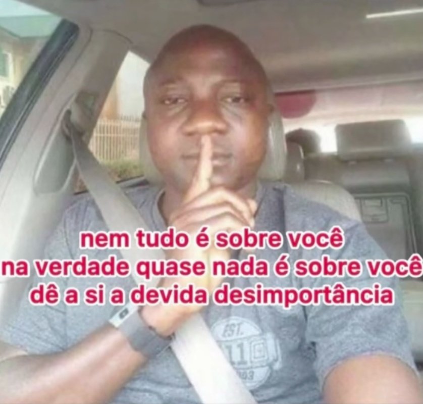 juju/xubsz ⚢︎ (@xubszzz) on Twitter photo 