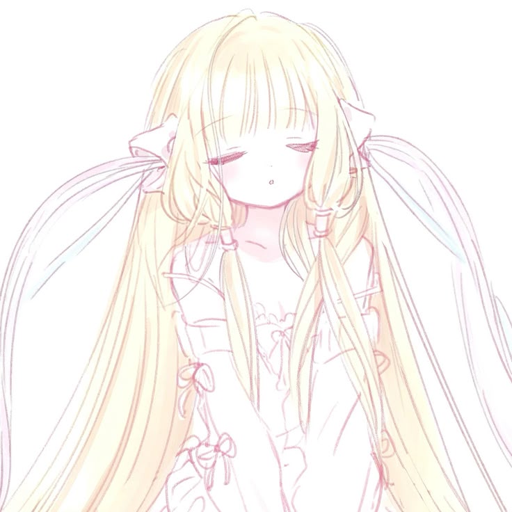 cerecitaslindas's tweet image. 𖥻  ۟ ˒˒  holi soy nat y busco mutis  𓈒⊹ֶָ֢ 
 ❀  18 | she | 🇦🇷 | dni : zoo, ped0filos
 ❀  soy de #obstw, pero no me importaría tener mutuals de otro #subtwt
❀  doy fb enseguida e interactuo mucho.

♡ + ↻ = mutis