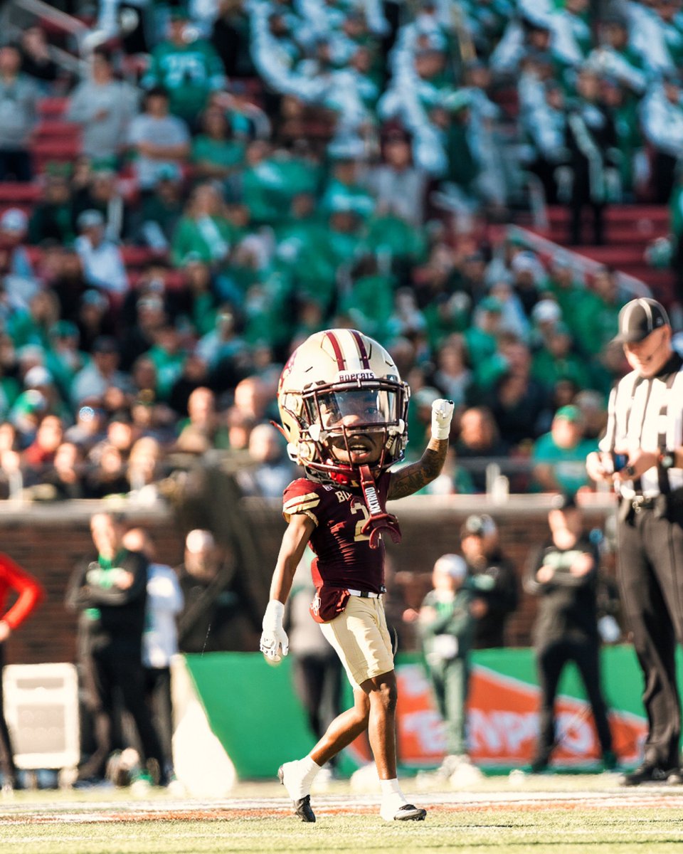 Texas State Football (@txstatefootball) on Twitter photo So MINI more memories to be made next season๐ฅน
6๏ธโฃ0๏ธโฃ days out.
#EatEmUp So MINI more memories to be made next season๐ฅน
6๏ธโฃ0๏ธโฃ days out.
#EatEmUp