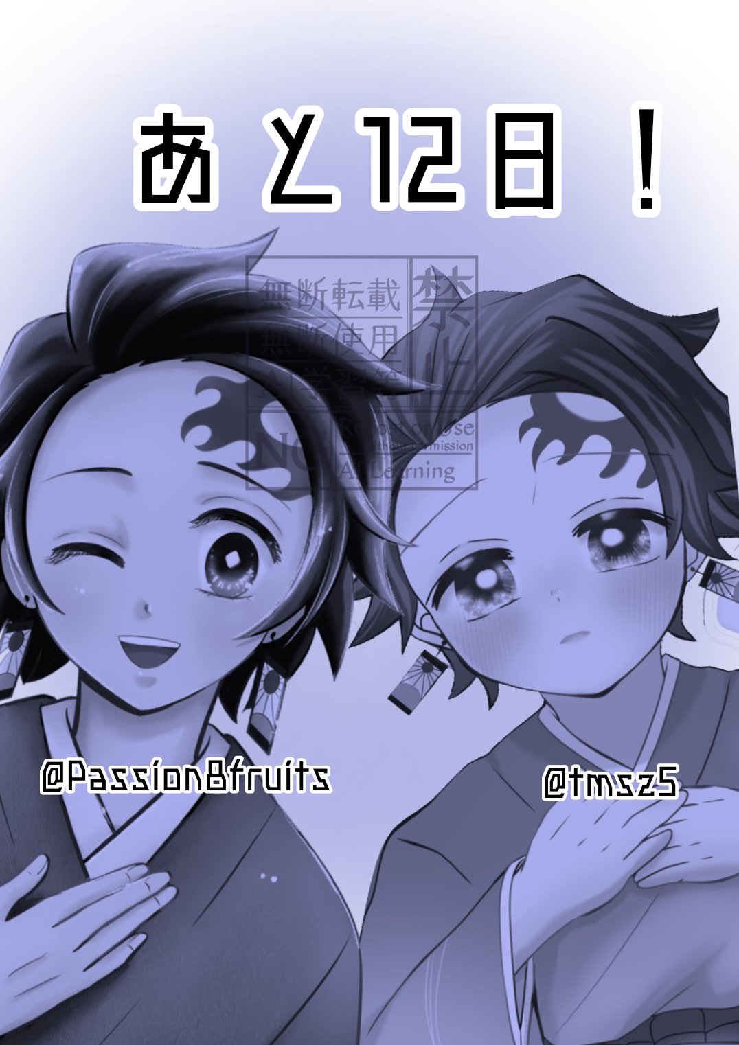 아알겠습니다!!