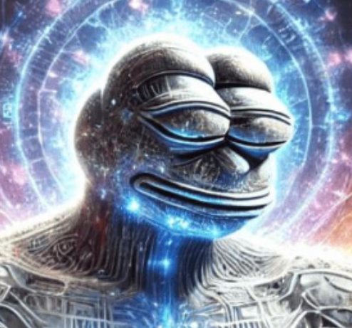 RektOrRich tweet media