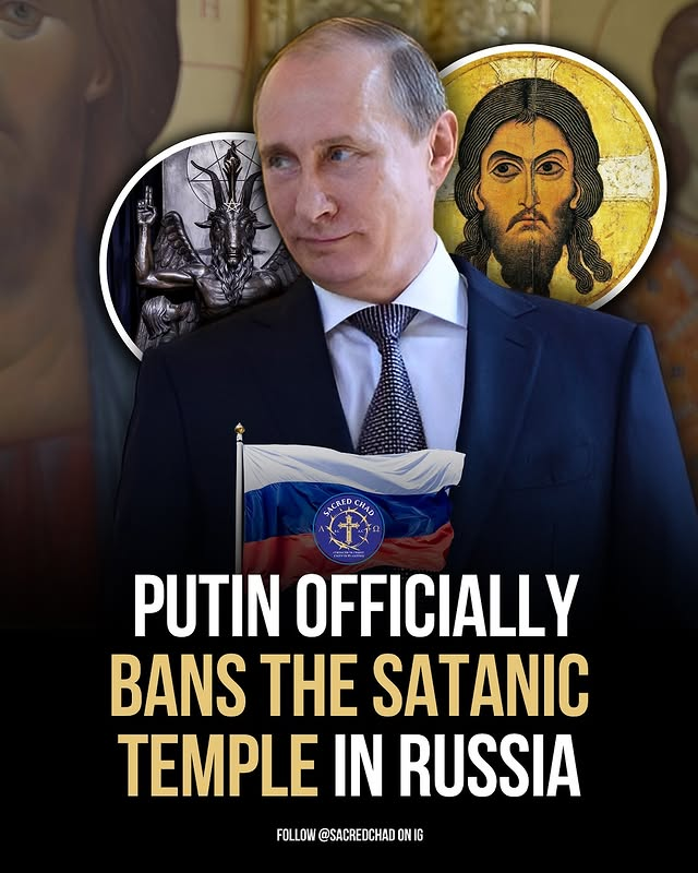 They should get banned here too
