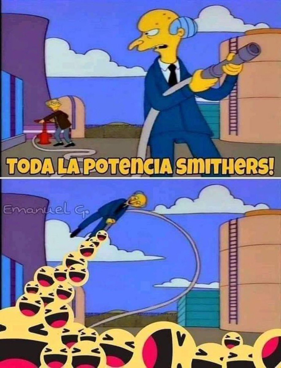 NeisseriaGi's tweet photo. @IvanDuque https://t.co/MoZS7XqPDm