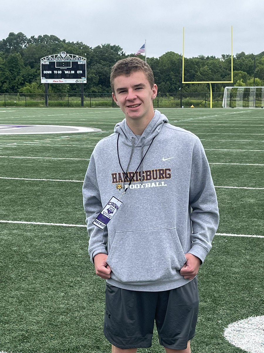 Adam Maxwell tweet media