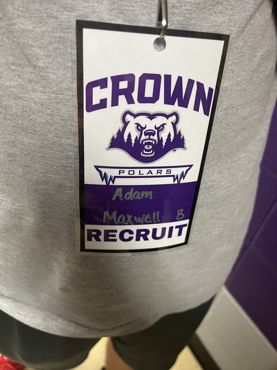 Adam Maxwell tweet media