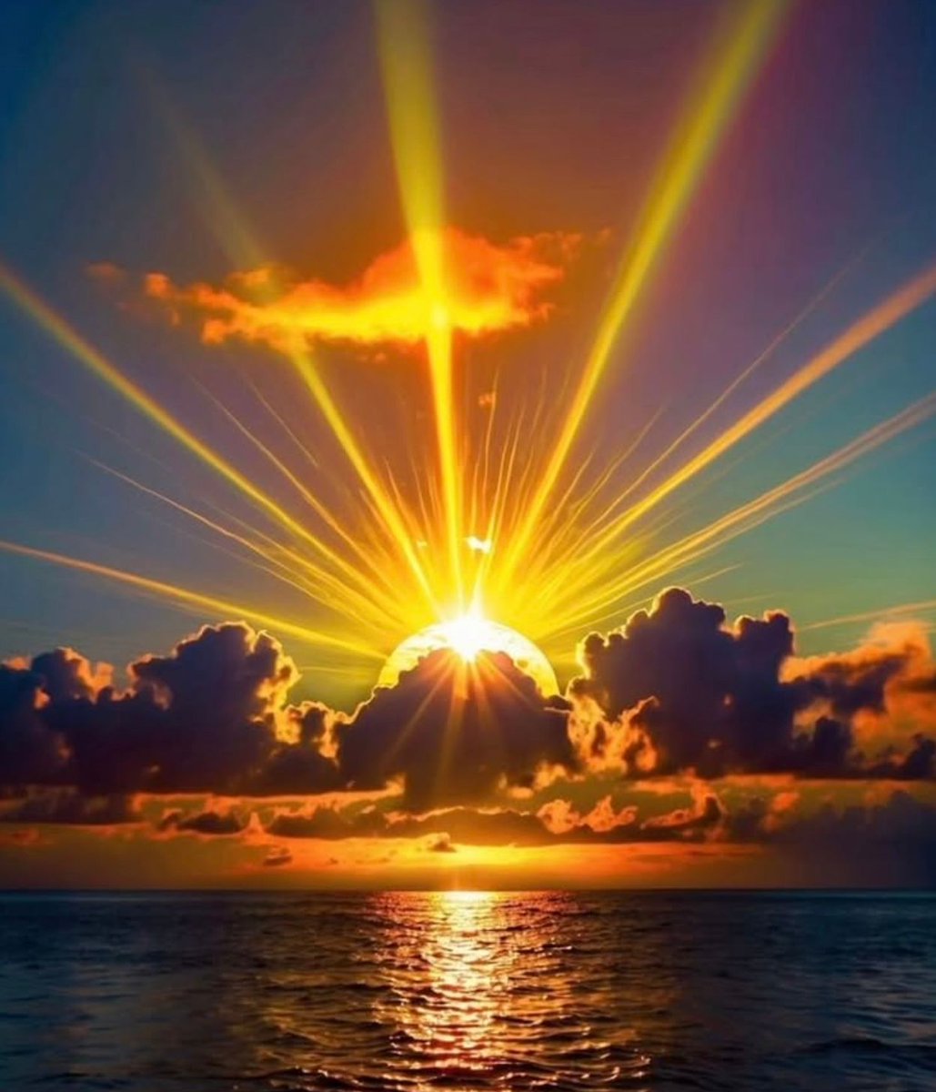Hope is being able to see that there is light despite all of the darkness.

Desmond Tutu