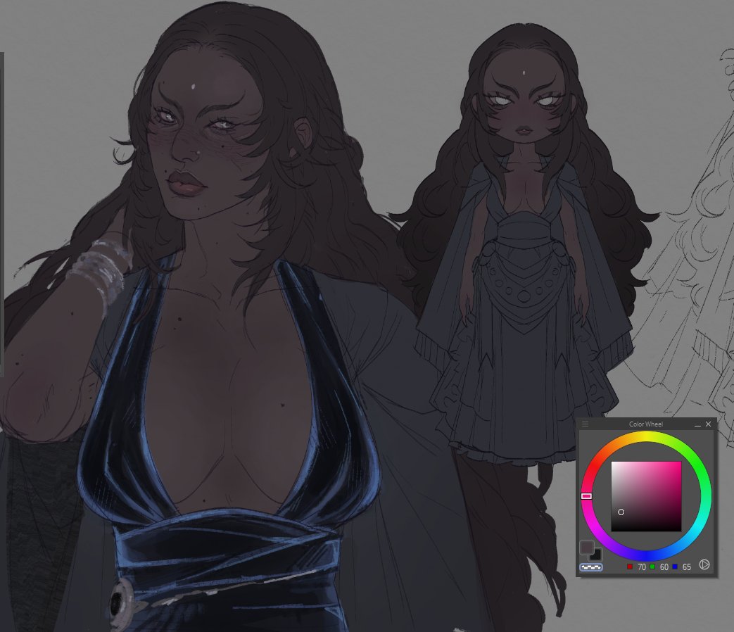 Veluria