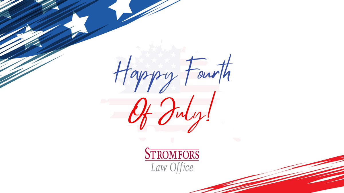 Happy Birthday, America! 💥 #AmericaTheBeautiful #July4th