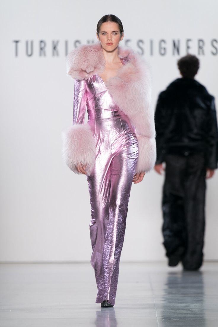 Hakan Akkaya #reklamdeğil