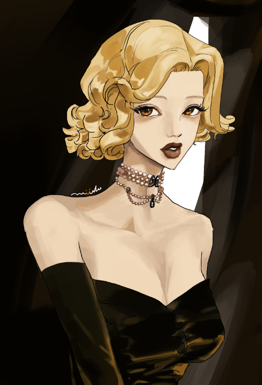 m11sh0's tweet image. 어렵뇌,,,