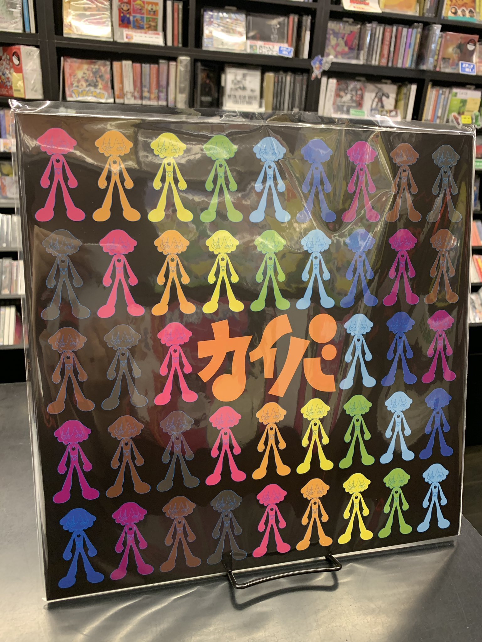 「シグルイ」オリジナルサウンドトラック　吉田潔 シグルイ」オリジナルサウンドトラック 吉田潔