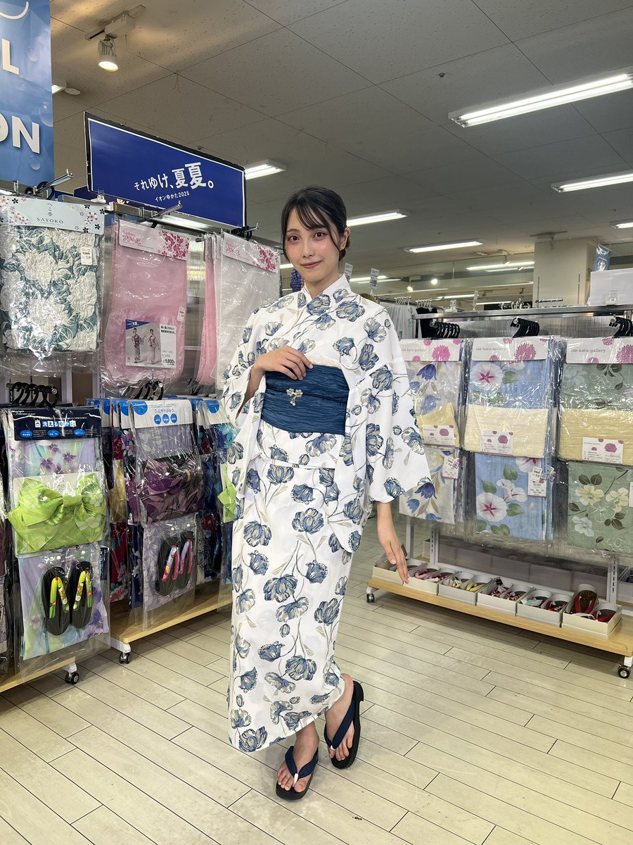 めざましテレビ tweet media
