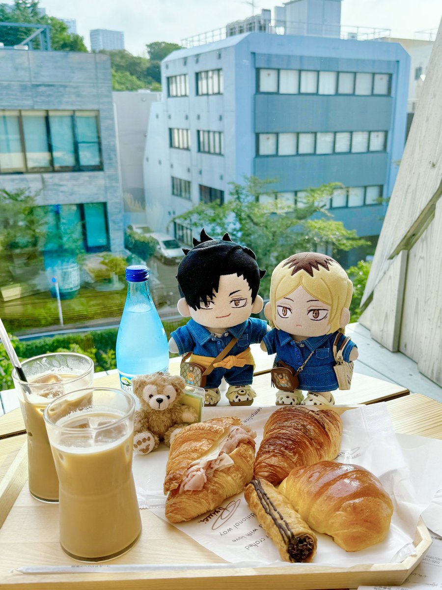 언젠가는 20cm 솜뭉치 붐이 돌아오게찌.. 난 아직도 20깅만 조물딱조물딱