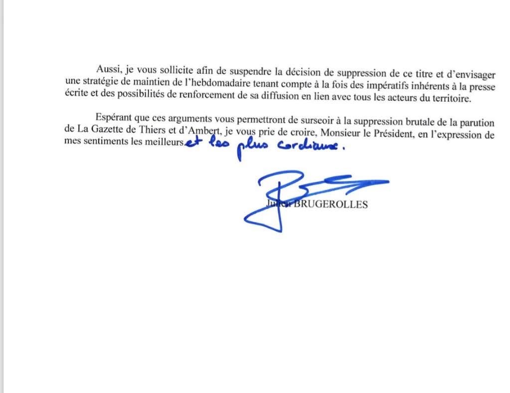 Julien Brugerolles tweet media