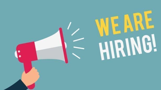 🌍 We’re Hiring – Join the Team!

The Life &amp; Peace Institute (LPI) is on the lookout for passionate, skilled peacebuilding changemakers to join our Horn of Africa Regional Programme (HARP)!
🕊️ If you're committed to nonviolent transformation, grounded in policy or practice, and