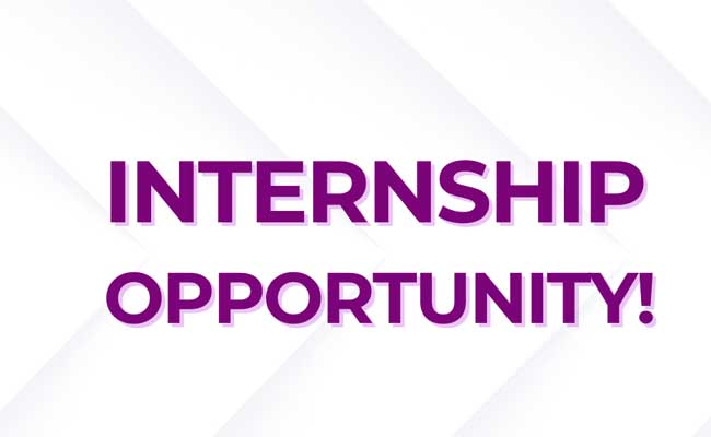 sakshibhavita's tweet photo. Internship Opportunity: Water and Wastewater at Guruvayur Municipality

https://t.co/szrlU5y5Mo

#GuruvayurMunicipality #CivilEngineeringInternship #KeralaInternship #UrbanInfrastructure #GovernmentInternship #MunicipalProjects #WastewaterManagement #EngineeringDocumentation #internship #WaterManagement #WastewaterTreatment #CivilEngineering #EngineeringInternship #FullTimeInternship #Internshipforfreshers #Internshipopportunity #latestjobs #InternshipOpportunities #internshipsforstudents #SakshiEducationNews