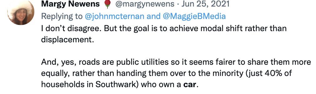 DulwichCleanAir's tweet image. Modal shift/evaporation were all words being thrown around to sell LTNs to residents in Dulwich by Southwark Cllrs in 2020/2021, but no accountability when there's been no evaporation or modal shift 5 years on. The daily congestion on Croxted *remains*.