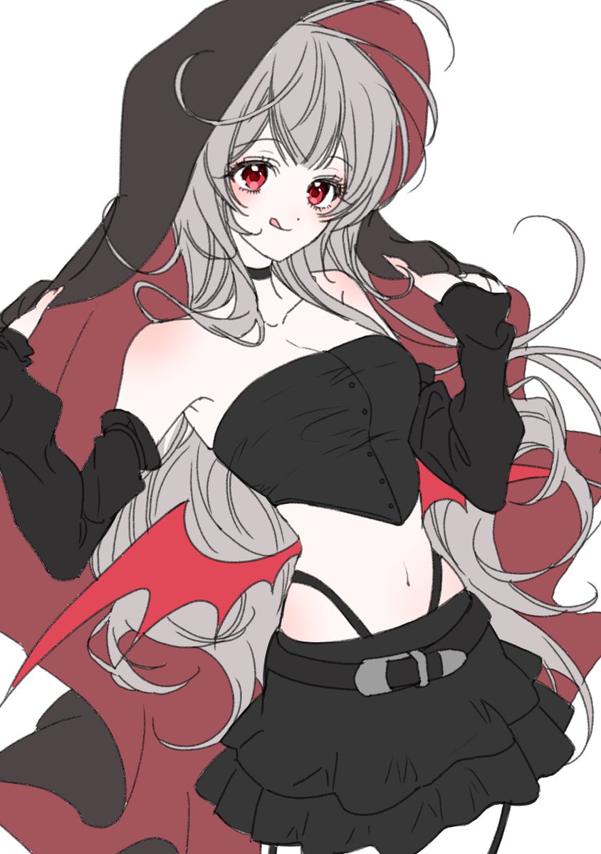 오랜만에 미소녀 그리닌깐 넘 즐겁구만유