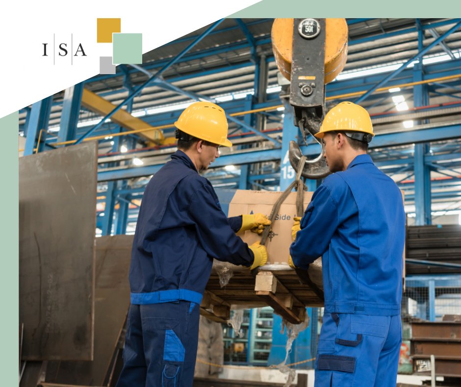 develop_isa's tweet photo. Our Manual Handling Training helps reduce injury risks, improve safety, and ensure compliance with the Manual Handling Operations Regulations (MHOR) 1992.

Protect your team. Boost productivity. Stay compliant.
🔗 https://t.co/AhUsvl6vlj
#WorkplaceSafety #ManualHandling https://t.co/GNvPgWIs6S