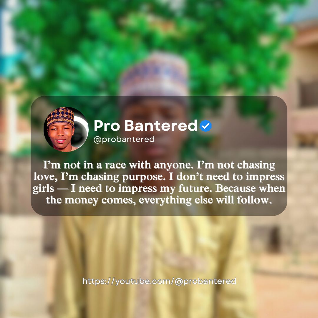 Aminu Aliyu Ahmad ๐ (@probantered) on Twitter photo ๐ก XAUUSD | 30 June โ 1 July
Price respected structure perfectly.
TP smashed and even went beyond ๐ฅ๐
#probantered #nakedcharttrader #profx
#xauusd #beforeandafter @lqhmarkets
<a href="/forexbloggerayo/">FBA GLOBAL</a> <a href="/forexblogafrica/">forexblogafrica</a> @godbless_mother_forex @forexblog9ya ๐ก XAUUSD | 30 June โ 1 July
Price respected structure perfectly.
TP smashed and even went beyond ๐ฅ๐
#probantered #nakedcharttrader #profx
#xauusd #beforeandafter @lqhmarkets
<a href="/forexbloggerayo/">FBA GLOBAL</a> <a href="/forexblogafrica/">forexblogafrica</a> @godbless_mother_forex @forexblog9ya