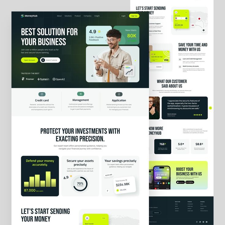 thecodeweavers's tweet image. 🧐 &quot;Is your web design helping your brand stand out — or getting lost in the crowd?&quot;
#WebDesignMatters 💻 #CreativeDesign 🎨 #UXStrategy 🧠 #SEOOptimization 🔍
#BusinessWebsite 📈 #DigitalBranding 🌐 #CodeWeavers 💡 #OnlineGrowth 🚀
#SmartWebSolutions 🛠️ #UserExperience ✅