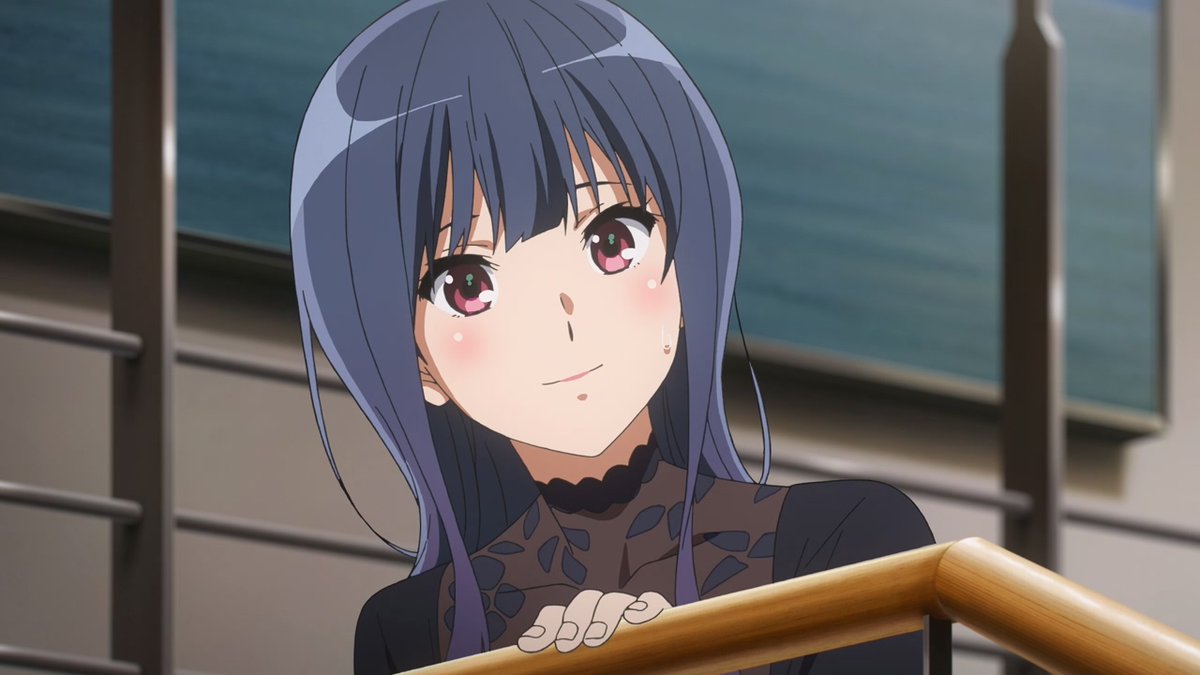 鎧塚みぞれ誕生祭2025 #鎧塚みぞれ生誕祭2025 #7月2日は鎧塚みぞれの