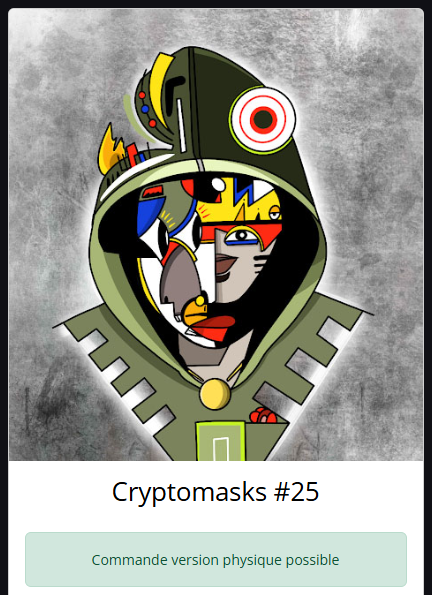 xgarreau tweet media