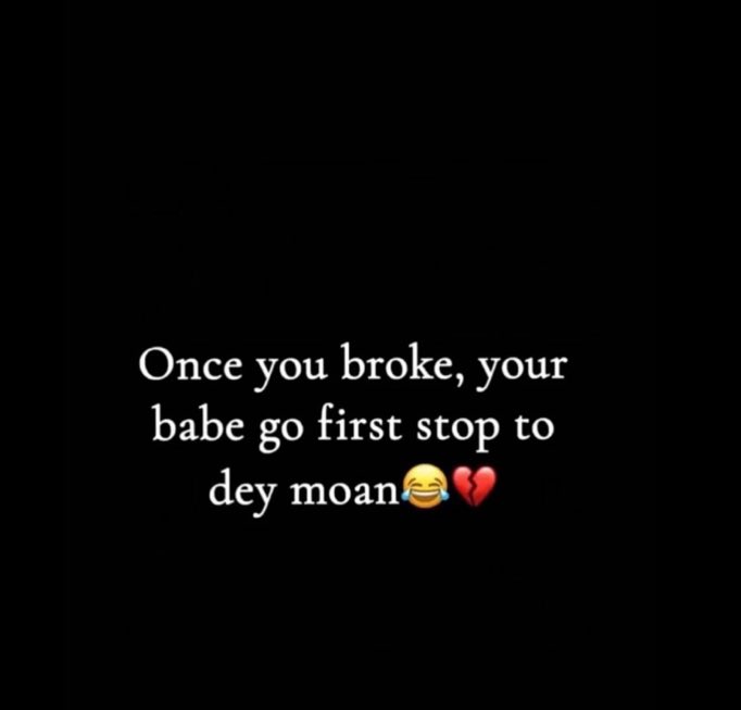 😂 real life