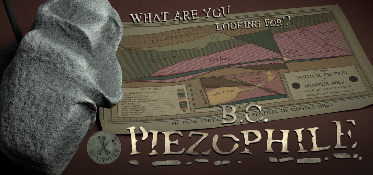 IS THIS GAME GOING TO ROCK THE INDUSTRY?????

YES OR NO