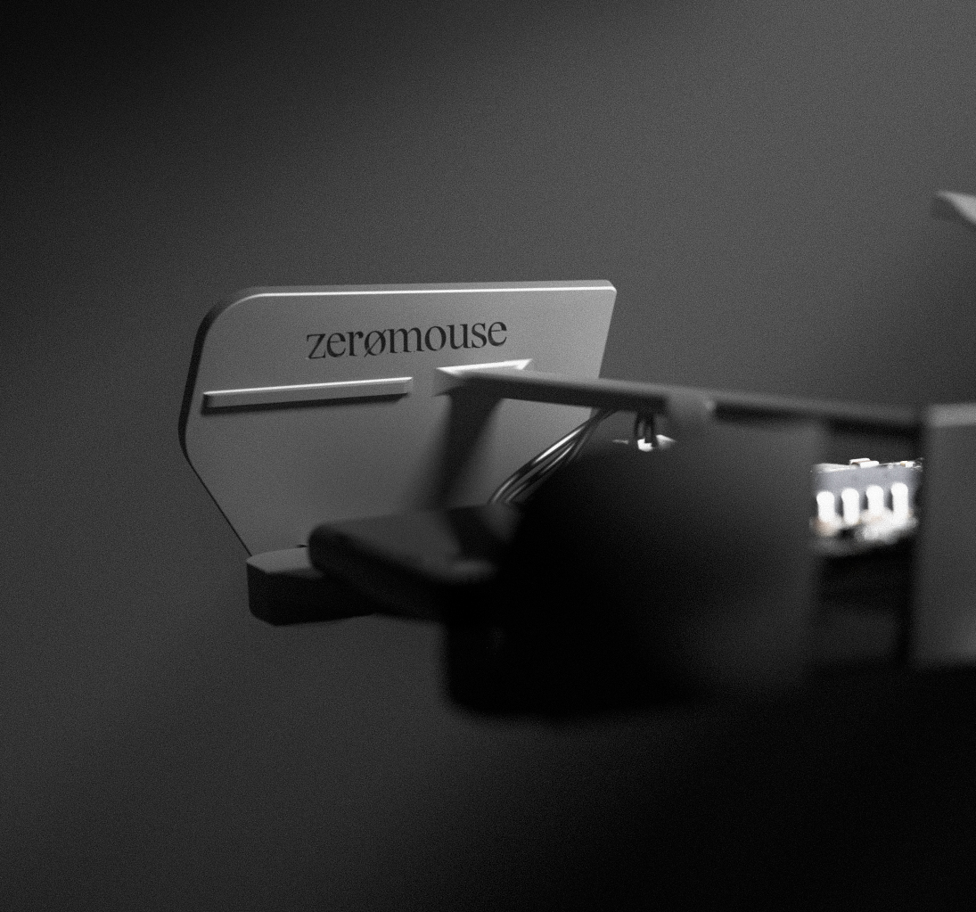 optimum (@optimumtechyt) on Twitter photo 2 years in the making.
the zeromouse.
powered by <a href="/finalmouse/">Finalmouse</a> and available July 6th.
zeromouse.co 2 years in the making.
the zeromouse.
powered by <a href="/finalmouse/">Finalmouse</a> and available July 6th.
zeromouse.co