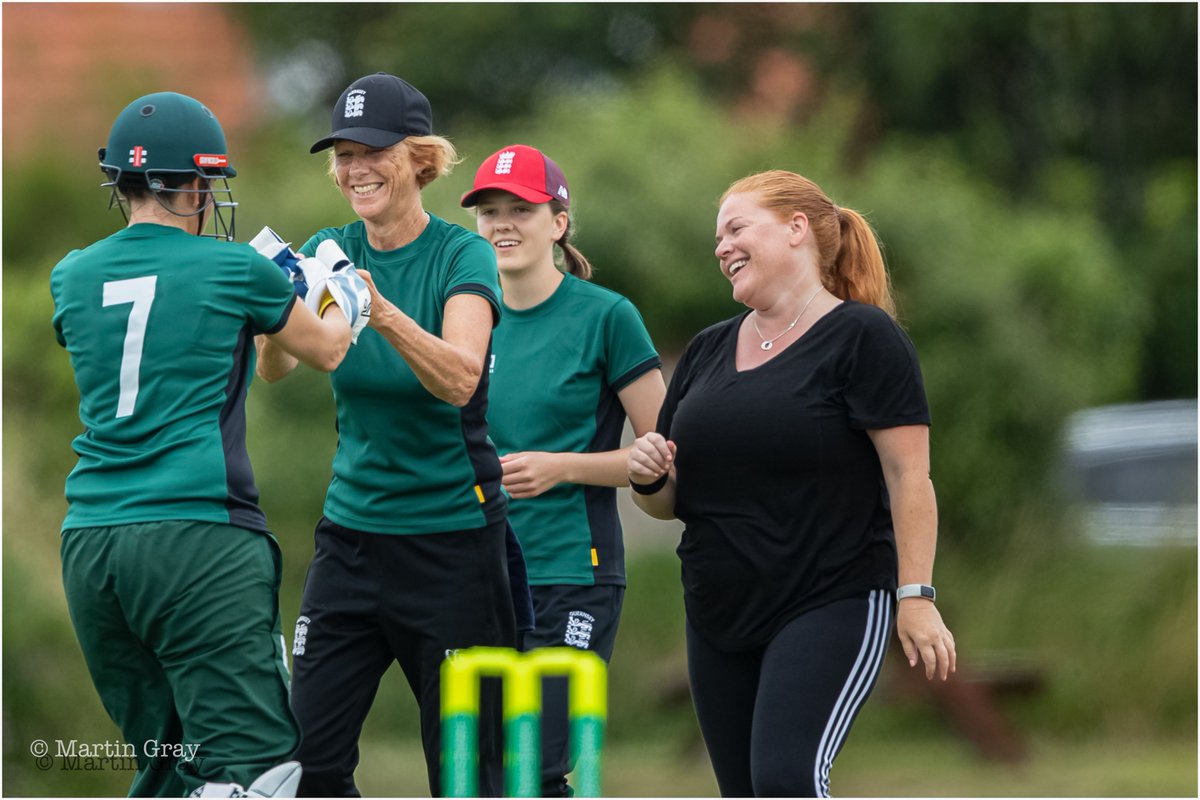 MartinGrayphoto's tweet photo. 'Women's Cricket'... ๐
Pics from Sundays Guernsey WSL Cricket are up in the WSL Gallery at...
Great start to the WSL... ๐๐๐
https://t.co/87cgQvzFgJ ๐ธ
@GuernseySports @cobocricket @GsyPressSport @WICricketClub #GetInvolvedGetInspired #womenscricket https://t.co/JfWrYZSRVN