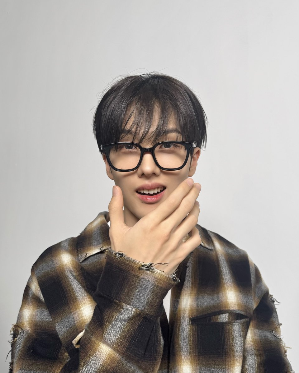 진짜로?? 😱