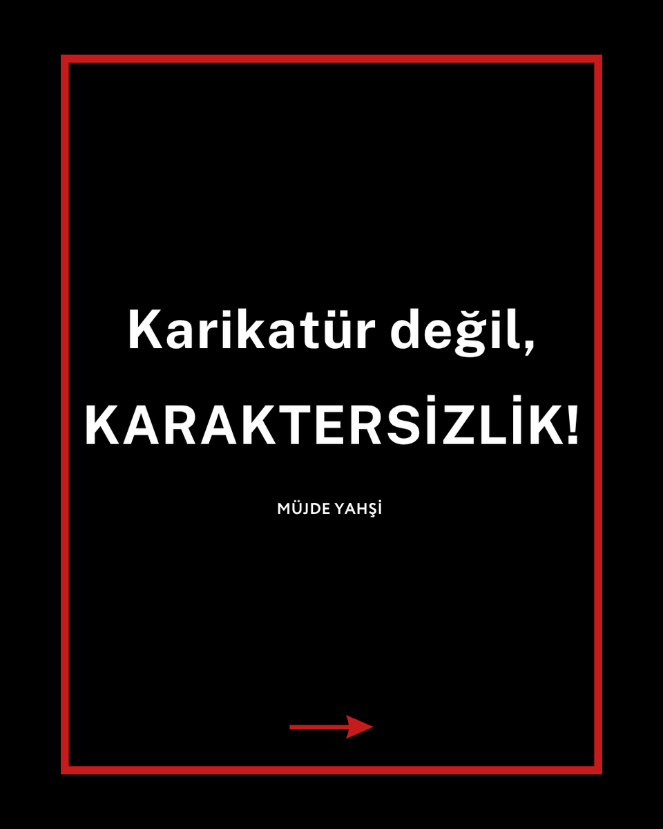 mujdeyahsi's tweet photo. Bu alçaklık ne ifade özgürlüğüdür ne de hicivdir.
Bu resmen İslam’a, Peygamberimize ve 2 milyar Müslümana yapılmış  bir saldırıdır.
Bu bir karikatür değil, inançlara kusulan nefrettir.
Sizin çizdiğiniz şey değil; kendi karaktersizliğinizdir. #karikatür #LemanDergisiKAPATILSIN https://t.co/Uds41qRGHu