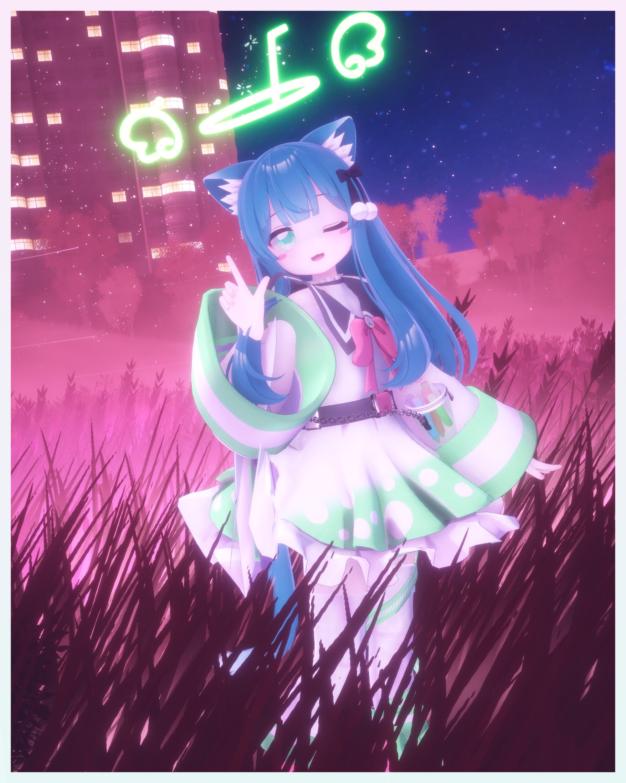あやねこ あやねこ on X: 