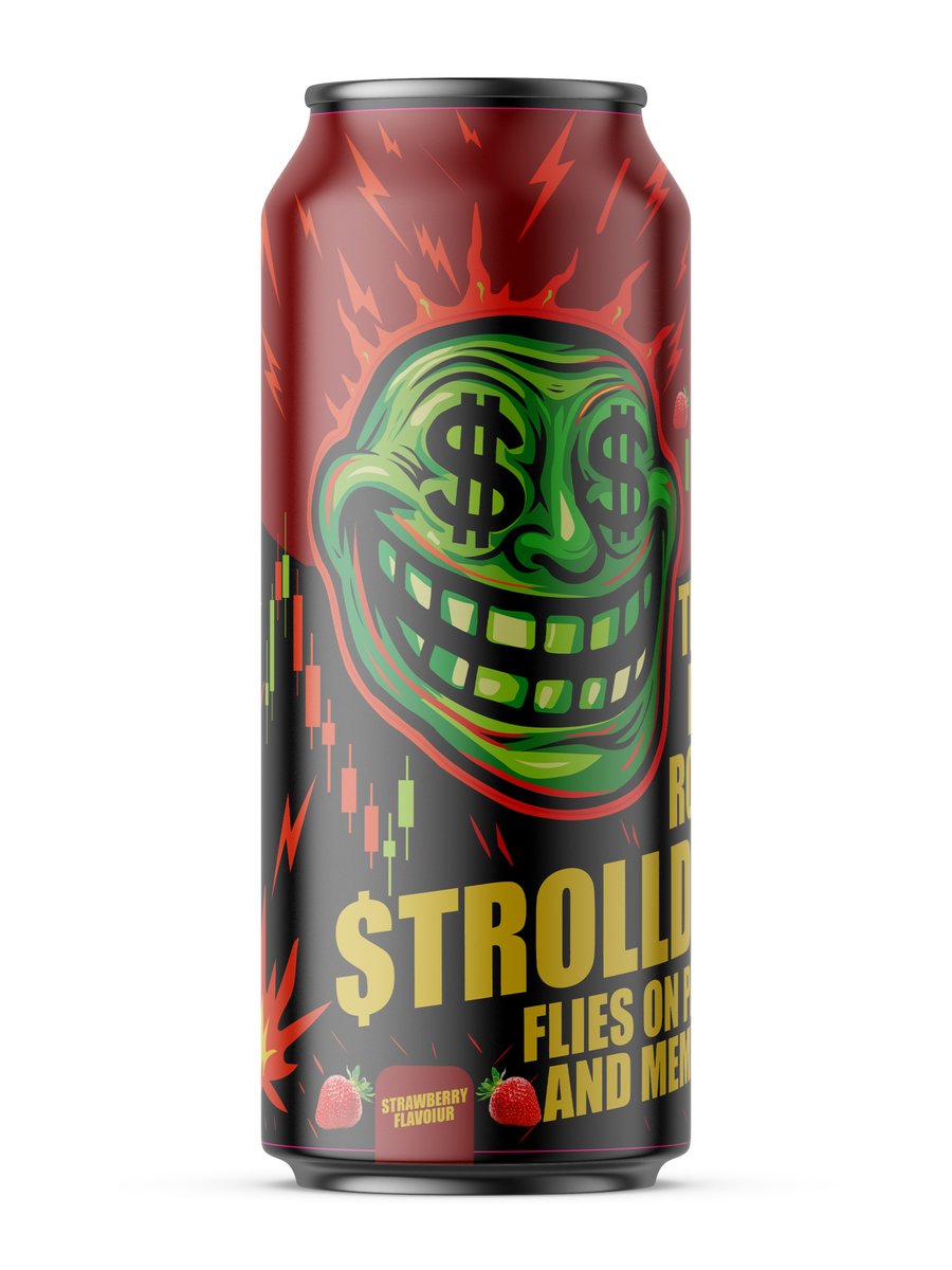 TROLL_DOLLAR's tweet photo. Happy New Month, legends! ππ₯
July is here and so is the calm before the storm.
$TROLLD holders, the teamβs cooking something MASSIVE behind the scenes ππ
You wonβt want to blink. Stay locked in.
#TROLLD #Crypto #MemeSeason #JulyLaunch
π Web:- https://t.co/XS6KPepxjN
π Chat:- https://t.co/vVEjU5NJ8M
Tg:-
https://t.co/uMZonqGQiv
@TROLLD_DOLLAR