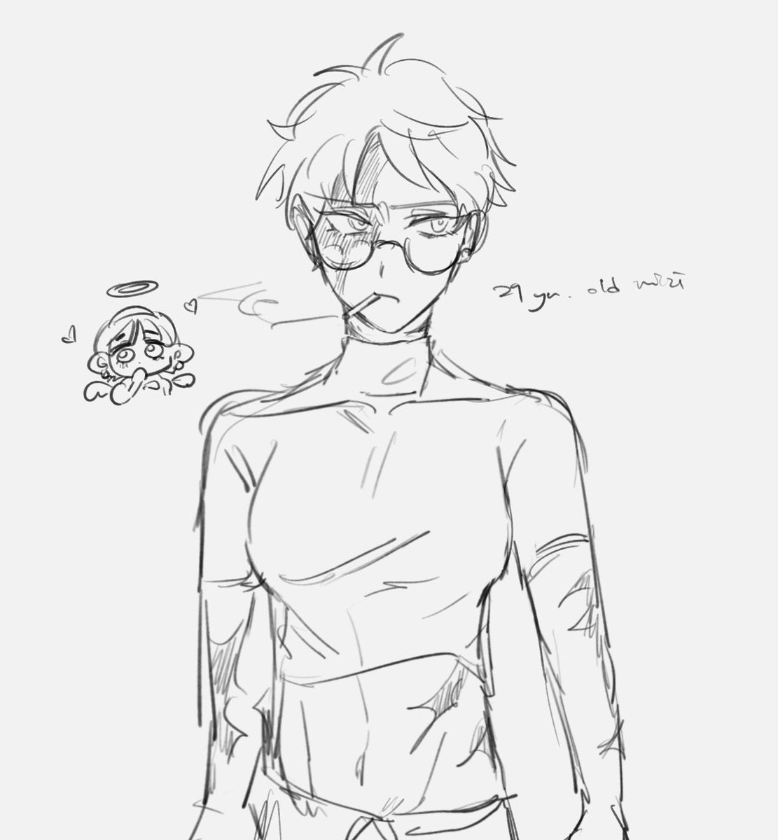 quippy ✨ | comms closed tweet media