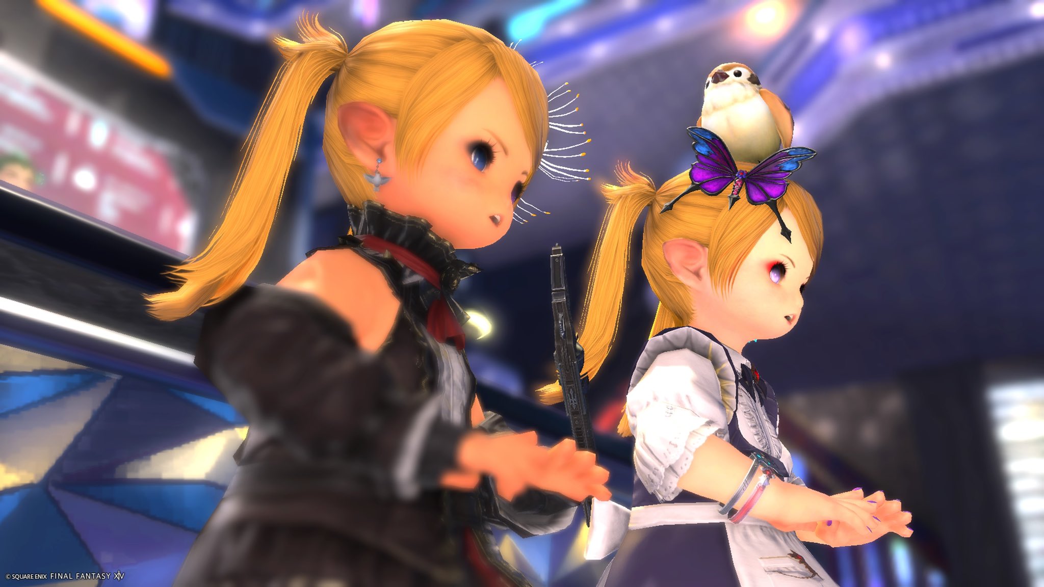 れもん❖Gungnir🍡 (@Lemonade_xiv) / X