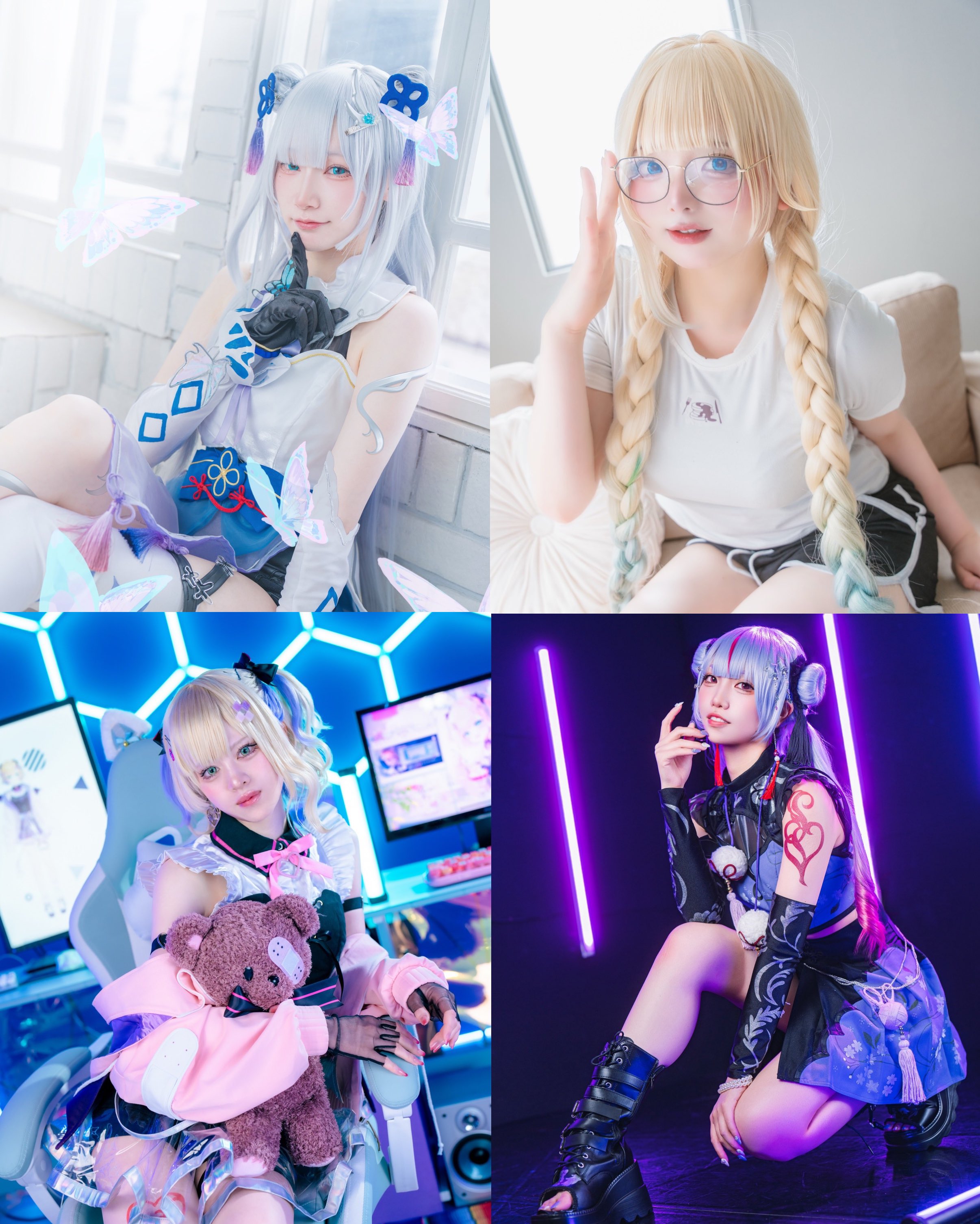 にこ (@niko7116) / X
