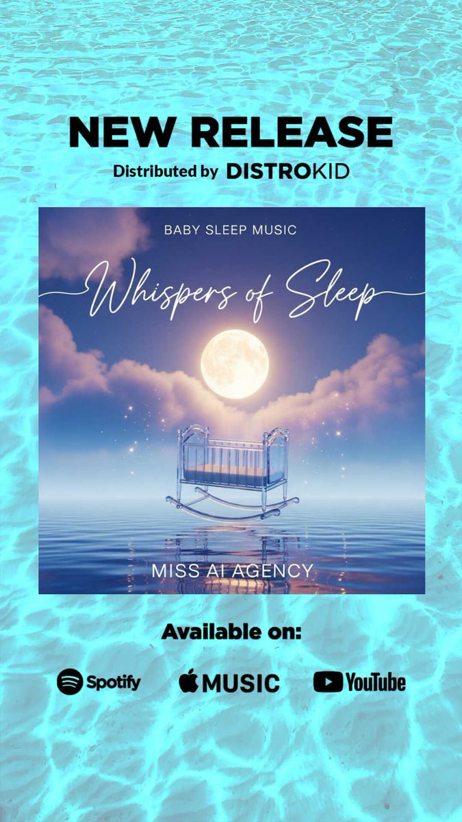 i_jeksi's tweet image. Confidence: the best outfit you can wear. 💃👑
Sponsored by Miss Ai Network
@missaiagency
.
.
.

#OwnIt #StyleAndPower #GlowUp #ijeksi #jeksi  #model  #modeling #fashion #photoshoot #modellife #lifestyle #photography #modelshoot #beauty #photooftheday #instadaily #instalike