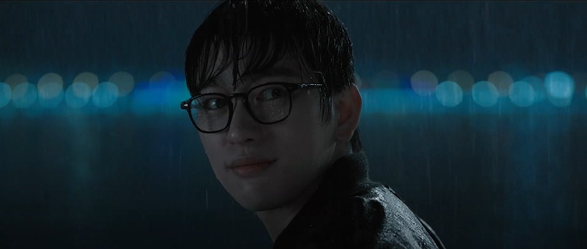 intupjy's tweet photo. no one is doing it like park jinyoung https://t.co/2vWhNvhmd2