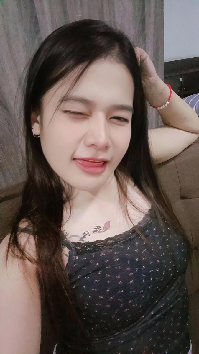 บักหล่าค้าบบบบ😋 #แหลมฉบัง #อ่าวอุดม #ศรีราชา #เครือสหพัตน์ #บางละมุง #บ่อวิน #ระยอง