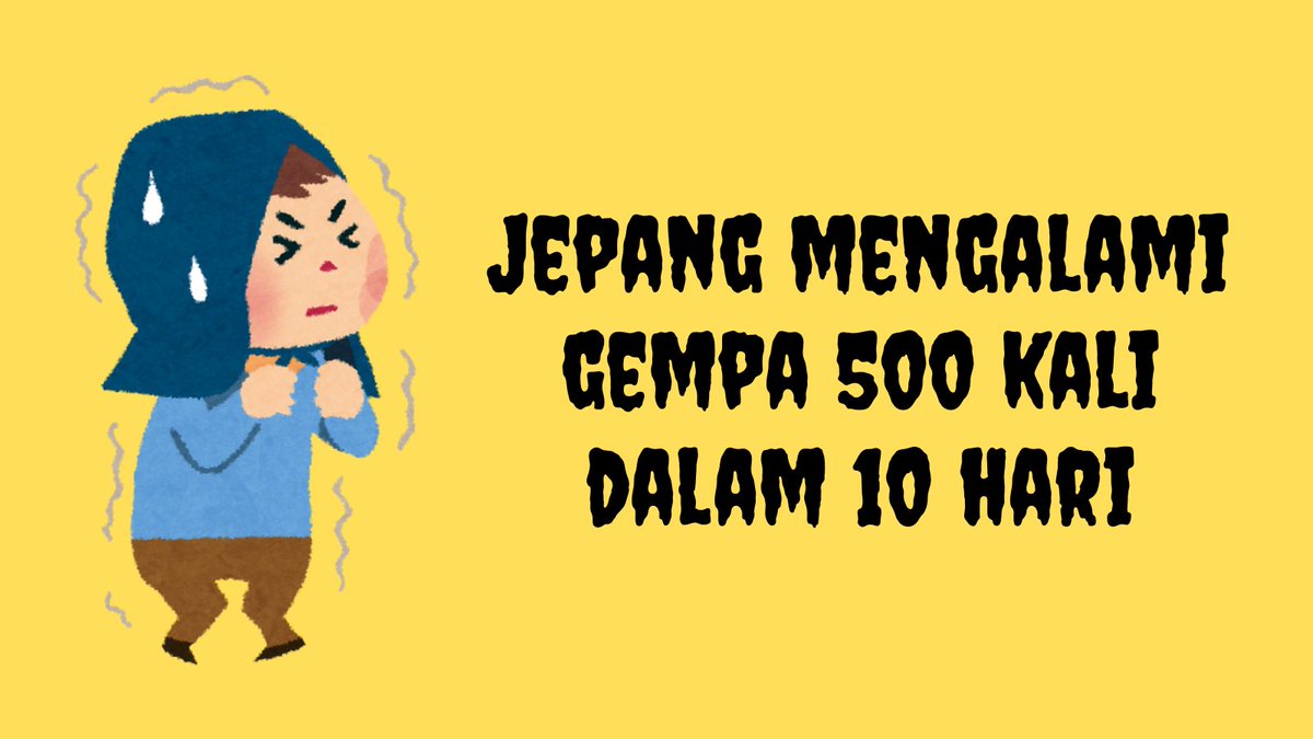 Finan Akbar tweet media