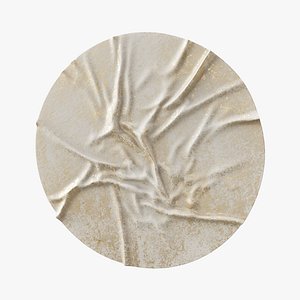 3D Decorative Wall Art Model - TurboSquid 2427603 share.google/bGLmC59lPacd81…