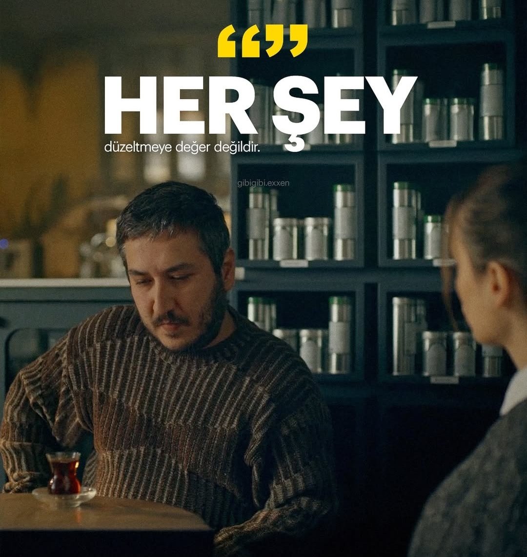 günlük feyyaz yiğit dozu (@feyyazdozum) on Twitter photo 