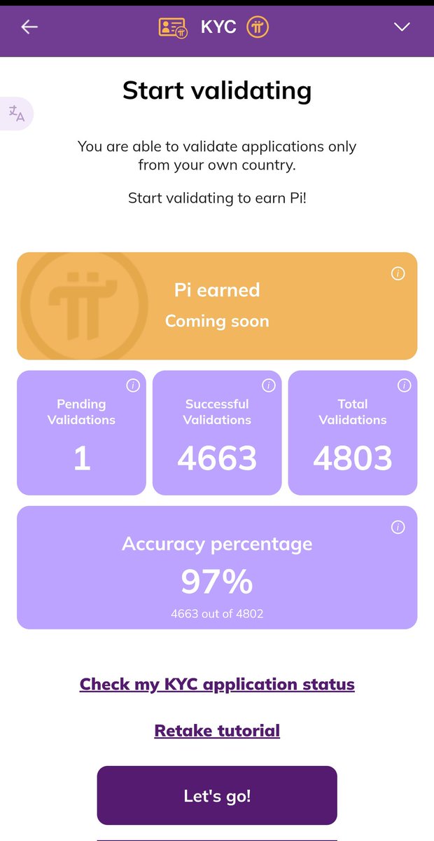 Loss leader. (@kabumba014) on Twitter photo What do you mean by coming soon? <a href="/PiCoreTeam/">Pi Network</a> <a href="/dorisyincpa/">Doris Yin 东方紫莲🪷</a>. When will we get the earned pi? What do you mean by coming soon? <a href="/PiCoreTeam/">Pi Network</a> <a href="/dorisyincpa/">Doris Yin 东方紫莲🪷</a>. When will we get the earned pi?
