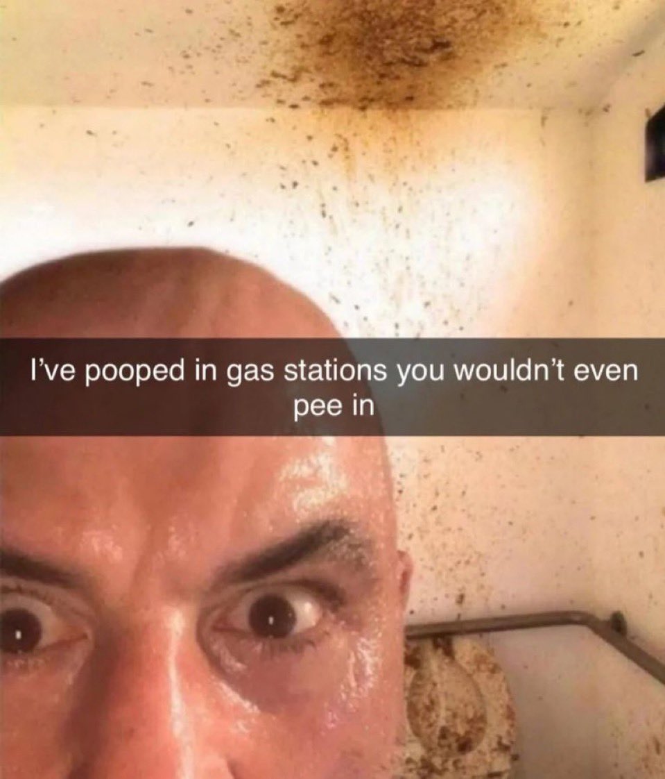 Beat <a href="/Murpheyy___/">Murph 🇮🇪 ☘️</a> on ranked instead of chatting shit dude sent me this he’s lock in for lan