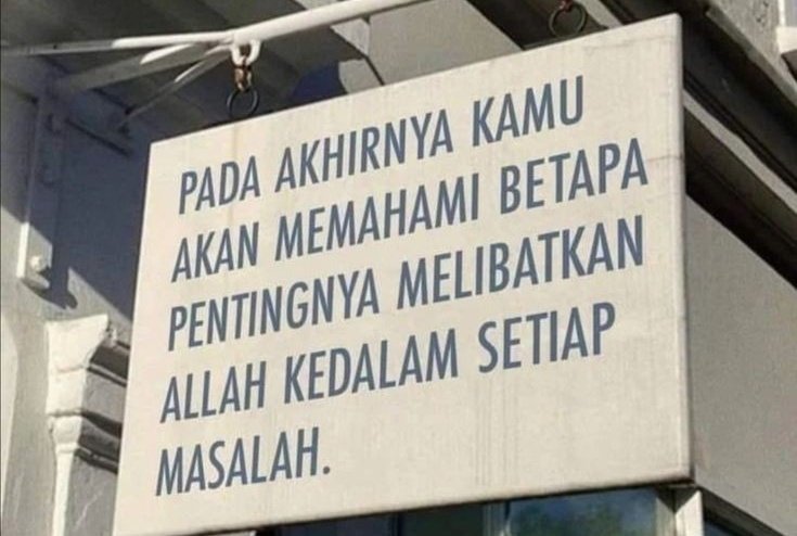 This!